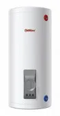 Напольный накопительный водонагреватель Thermex ER 200 V