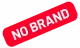 No Brand