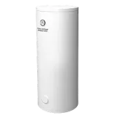 Бойлер косвенного нагрева Aquatec INOX 200