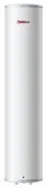 Накопительный водонагреватель Thermex IU 50 V