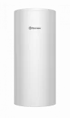 Накопительный водонагреватель Thermex Fusion 50 V