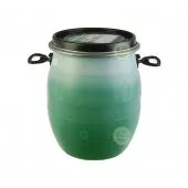 Теплоноситель для систем отопления Thermagent EKO -30°C, 45 кг