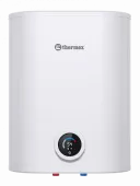 Накопительный водонагреватель Thermex MS 30 V