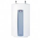 Водонагреватель проточный Stiebel Eltron DHA 4/8
