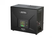 Источник бесперебойного питания Zota Matrix WT 1050