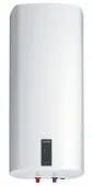 Электрический накопительный водонагреватель Gorenje OGBS50ORB6
