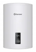 Накопительный водонагреватель Thermex Solo 30 V