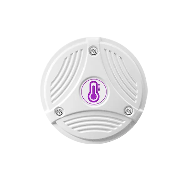 Датчик температуры уличный ZONT МЛ-773 (NTC)