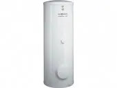 Бойлер косвенного нагрева Viessmann CVA-160 белый