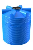 Емкость для воды Polimer Group V 3000