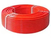 Труба PERT 16x2,0 для теплого пола Valfex (200 м)