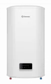Накопительный водонагреватель Thermex Bravo 50
