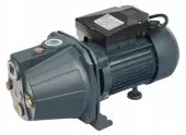 Поверхностный насос Unipump JET 40 S