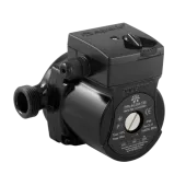 Циркуляционный насос Aquario AC 204-130