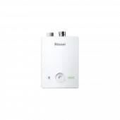 Газовый котел Rinnai BR-R36 (307 RMF)