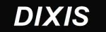 Dixis