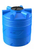 Емкость для воды Polimer Group V 500