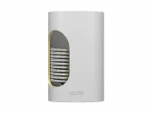 Бойлер косвенного нагрева Aquatec INOX-F 80