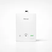 Газовый котел Rinnai BR-UE 18