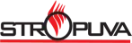 Stropuva