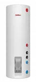 Комбинированный бойлер Thermex IRP 280 V (combi)