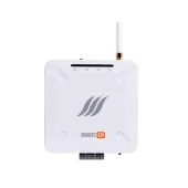 Контроллер MyHeat GO!+