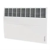 Электрический конвектор Atlantic F129 1000W