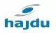 Hajdu