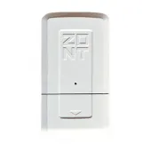 Адаптер OpenTherm ECO (763)