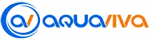 Aquaviva