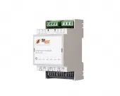 Релейный блок расширения MyHeat RL6