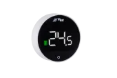 Термостат MyHeat (белый) 
