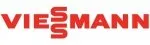 Viessmann