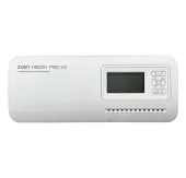Универсальный контроллер ZONT H5000+ PRO.V2