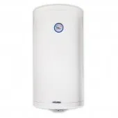 Бойлер Metalac Heatleader MB 120 INOX R