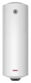 Накопительный водонагреватель Thermex Praktik 150 V