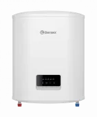 Накопительный водонагреватель Thermex Bravo 30