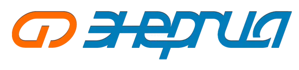 Энергия