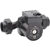 Циркуляционный насос Aquario AC 324-180
