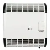 Конвектор газовый Alpine Air NGS-40 (4 кВт)