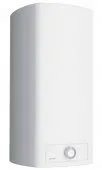 Водонагреватель накопительный электрический Gorenje OTG 50 SL SIM B6
