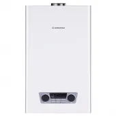 Газовый котел Kentatsu Nobby Balance Plus 12-2CS