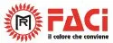 Faci