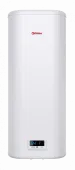 Накопительный водонагреватель Thermex IF 100 V (pro)