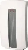 Водонагреватель проточный Stiebel Eltron DHC 4