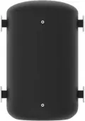 Аккумулятор холода S-Tank CT 3000