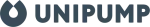 Unipump