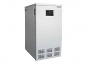 Газовый котел Kentatsu Kobold S-06, мощность 48,8 кВт