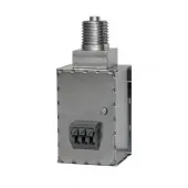 Датчик давления MLD-06