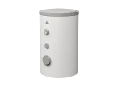 Бойлер косвенного нагрева Electrolux Elitec Duo 200.2